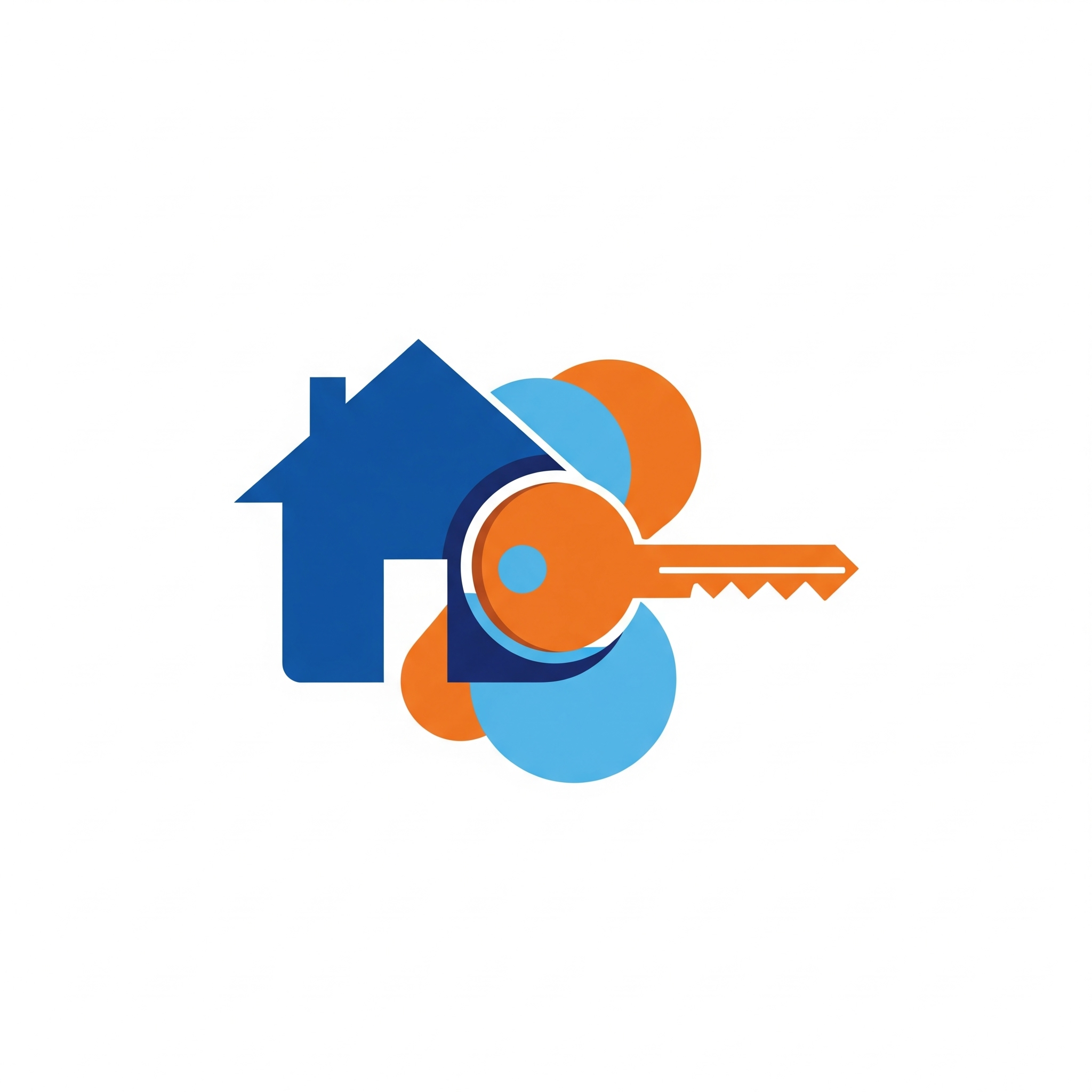 کرایہ داری قوانین
