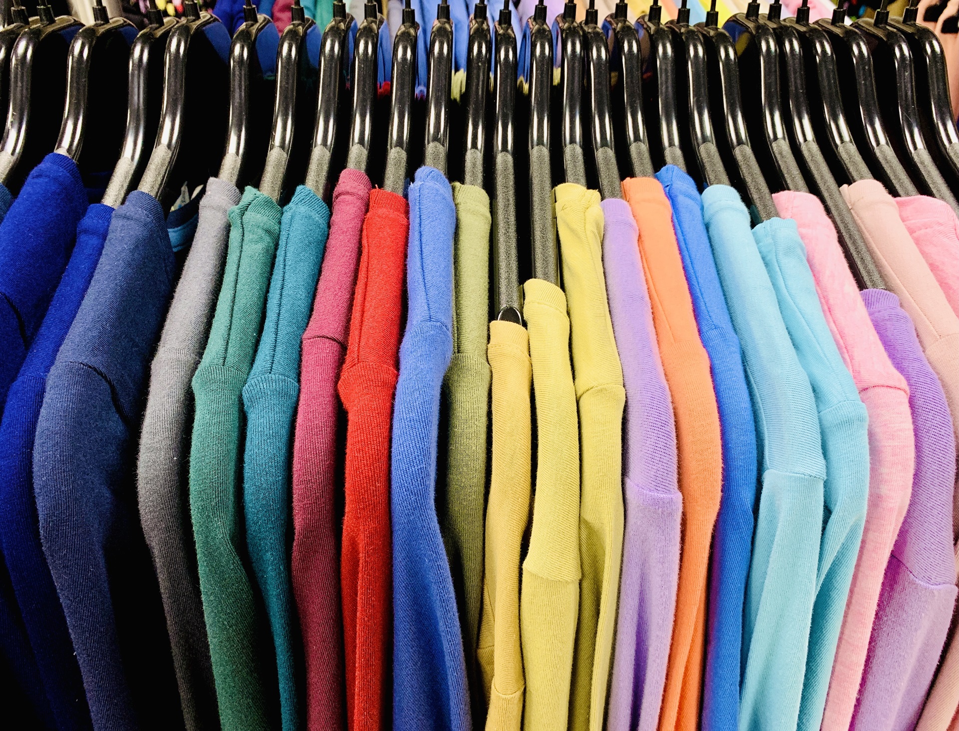 Textile & Value Added Garments in Pakistan