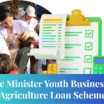 Prime Minister’s Youth Business